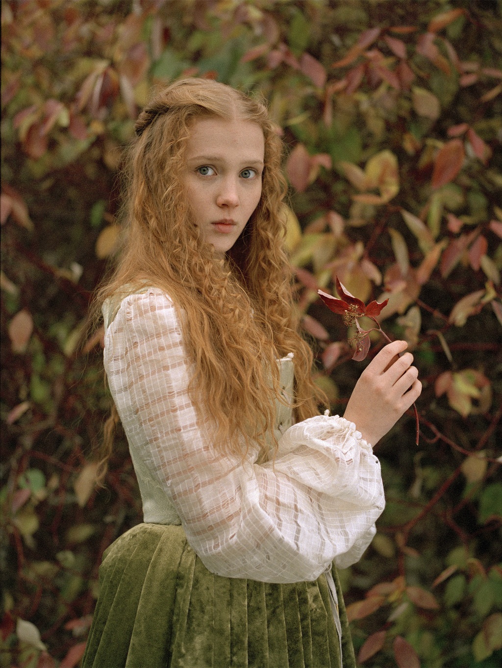 Posters: Lucrezia Borgia (Isold...